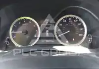 2015 Lexus IS250 фото