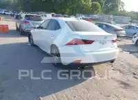 2015 Lexus IS250 фото