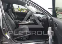 2015 Lexus IS250 фото