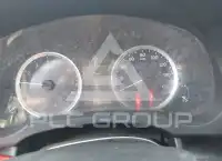 2015 Lexus IS250 фото
