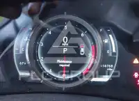 2015 Lexus IS250 фото