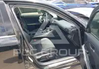 2015 Lexus IS250 фото