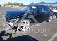 2015 Lexus IS250 фото