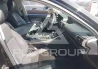 2015 Lexus IS250 photo