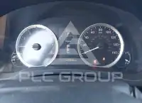 2015 Lexus IS250 фото
