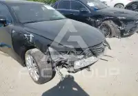 2015 Lexus IS250 photo