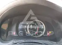 2015 Lexus IS250 фото