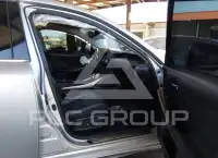 2015 Lexus IS250 фото