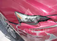 2015 Lexus IS250 фото