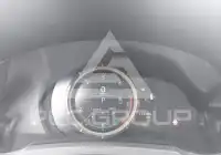 2015 Lexus IS250 фото