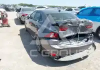 2015 Lexus IS250 фото