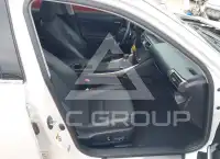 2015 Lexus IS250 photo