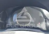 2015 Lexus IS250 фото