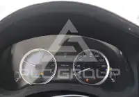 2015 Lexus IS250 photo