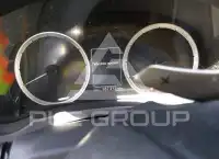 2015 Lexus IS250 фото