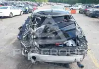 2015 Lexus IS250 фото