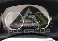 2015 Lexus IS250 фото