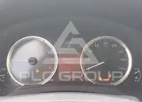 2015 Lexus IS250 фото
