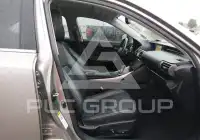 2015 Lexus IS250 фото