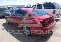 2015 Lexus IS250 photo