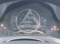 2015 Lexus IS250 фото