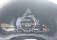 2015 Lexus IS250 фото