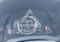 2015 Lexus IS250 фото