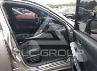 2015 Lexus IS250 фото