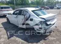 2015 Lexus IS250 photo