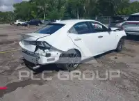 2015 Lexus IS250 photo