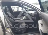 2015 Lexus IS250 фото