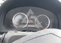 2015 Lexus IS250 фото