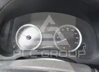 2015 Lexus IS250 photo