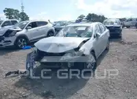 2015 Lexus ES350 photo