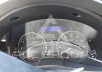 2015 Lexus ES350 фото