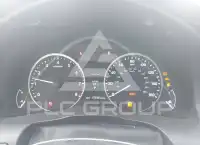 2015 Lexus ES350 фото