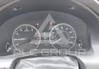 2015 Lexus ES350 фото