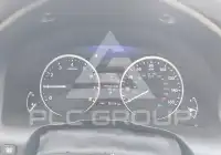 2015 Lexus ES350 фото