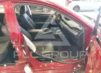 2015 Lexus ES350 фото