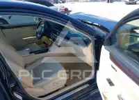 2015 Lexus ES350 photo