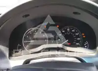 2015 Lexus ES350 фото