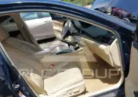 2015 Lexus ES350 photo