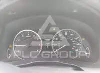2015 Lexus ES350 фото