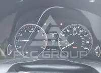 2015 Lexus ES350 фото