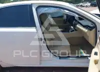 2015 Lexus ES350 фото