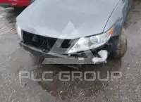 2015 Lexus ES350 фото