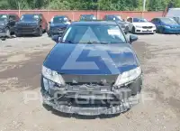 2015 Lexus ES350 photo