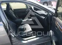 2015 Lexus ES350 photo