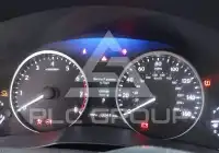 2015 Lexus ES350 фото