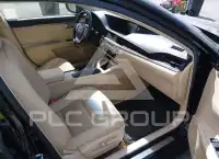 2015 Lexus ES350 photo